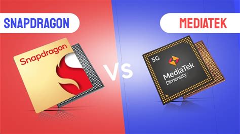 MediaTek Helio G100 vs Qualcomm Snapdragon 6s Gen 3 .